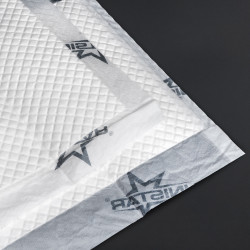 Unistar Skin Care Soaker...