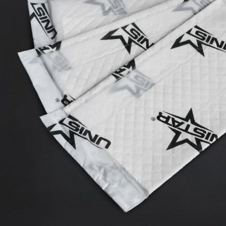 unistar-opatrunek-do-gojenia-skin-care-soaker-pads-10-szt