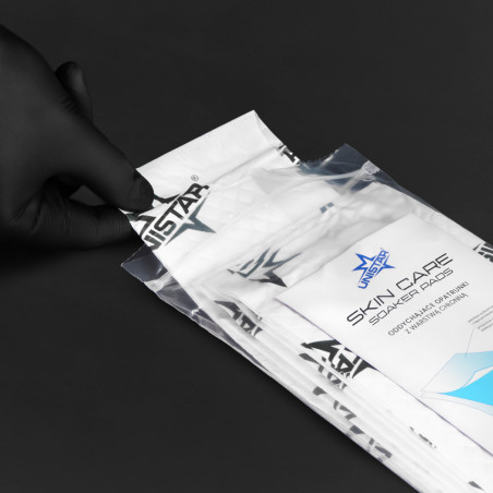 unistar-opatrunek-do-gojenia-skin-care-soaker-pads-10-szt