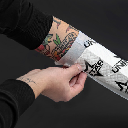 unistar-opatrunek-do-gojenia-skin-care-soaker-pads-10-szt