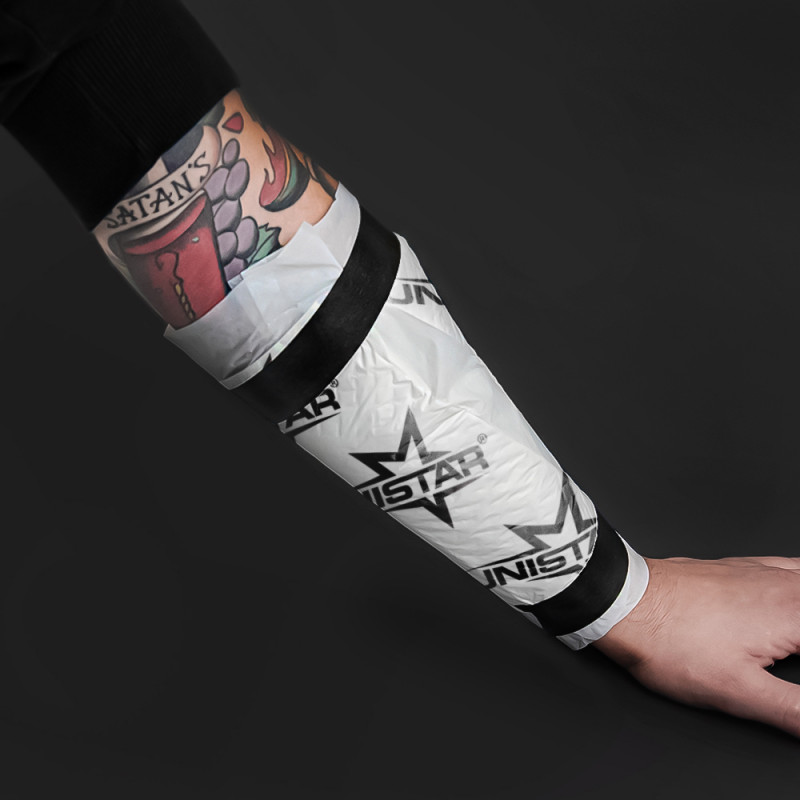 unistar-opatrunek-do-gojenia-skin-care-soaker-pads-10-szt