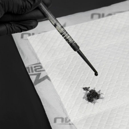 unistar-opatrunek-do-gojenia-skin-care-soaker-pads-10-szt