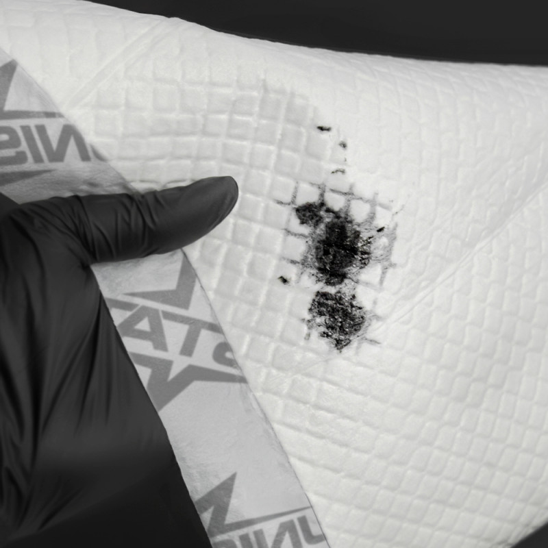 unistar-opatrunek-do-gojenia-skin-care-soaker-pads-10-szt