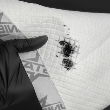 unistar-opatrunek-do-gojenia-skin-care-soaker-pads-10-szt