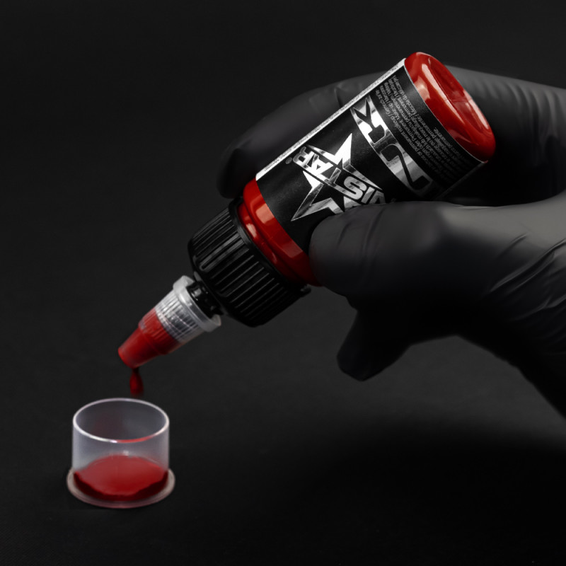 unistar-ink-top-basic-dark-red-30-ml-reach-compliant