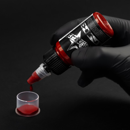 unistar-ink-top-basic-dark-red-30-ml-reach-compliant