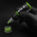 unistar-ink-top-basic-green-dark-30-ml-reach-compliant