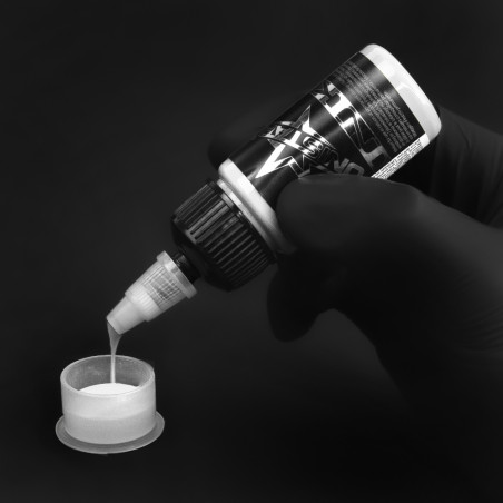 unistar-ink-top-basic-white-30-ml-reach-compliant