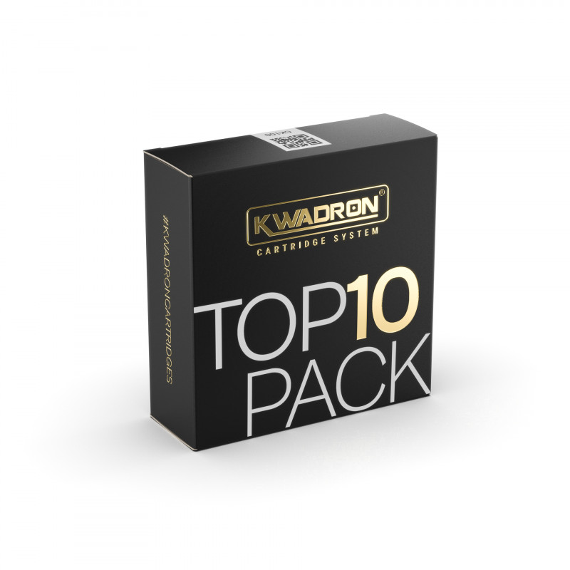 kwadron-top10-pack-cartridges