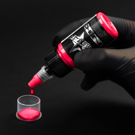 unistar-ink-shocking-pink-30-ml-reach-compliant
