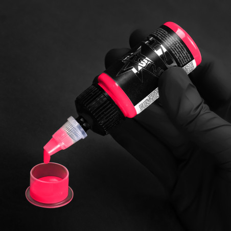 unistar-ink-flamingo-pink-30-ml-reach-compliant