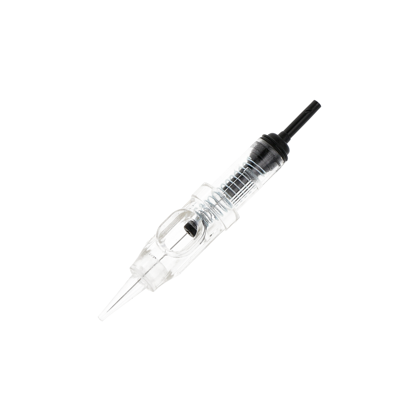 Needles GLOVCON® Cartridge MAKEUP RL(Round Liner) Needles GLOVCON® Cartridge MAKEUP RL(Round Liner)