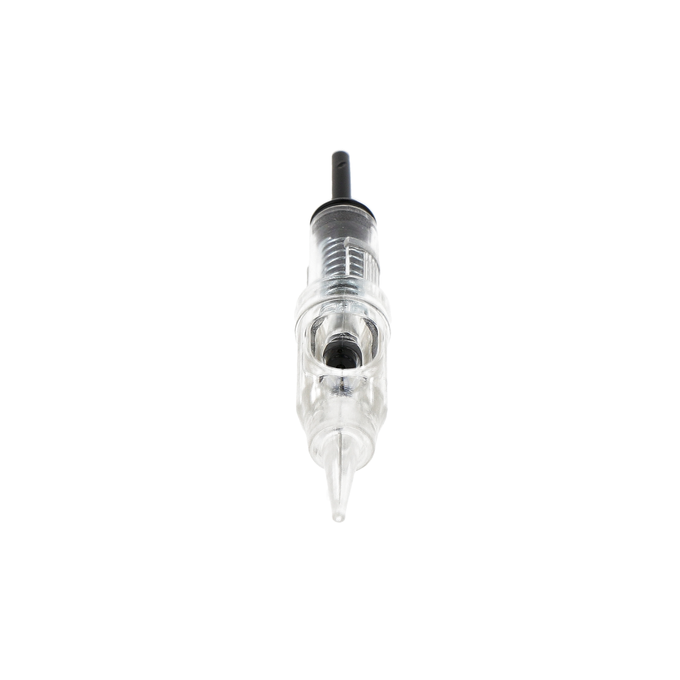 Igły GLOVCON® Cartridge MAKEUP RL(Round Liner) Igły GLOVCON® Cartridge MAKEUP RL(Round Liner)
