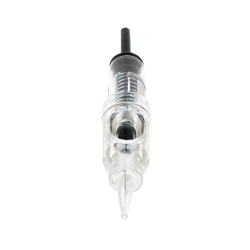 Needles GLOVCON® Cartridge...