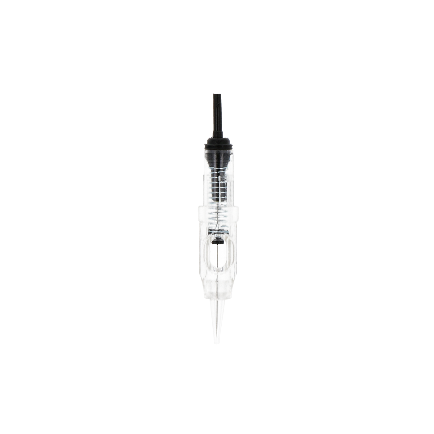 Jehly GLOVCON® Cartridge MAKEUP RL(Round Liner) Jehly GLOVCON® Cartridge MAKEUP RL(Round Liner)