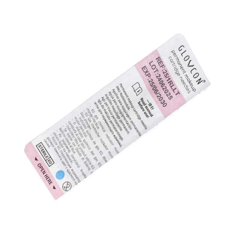 igly-glovcon-cartridge-makeup-rlround-liner