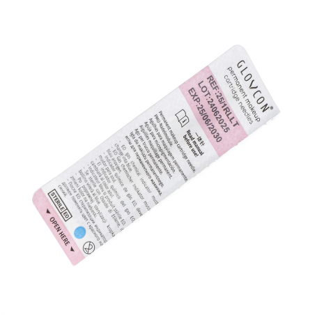 igly-glovcon-cartridge-makeup-rlround-liner