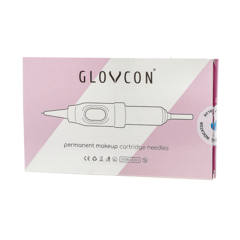igly-glovcon-cartridge-makeup-rlround-liner