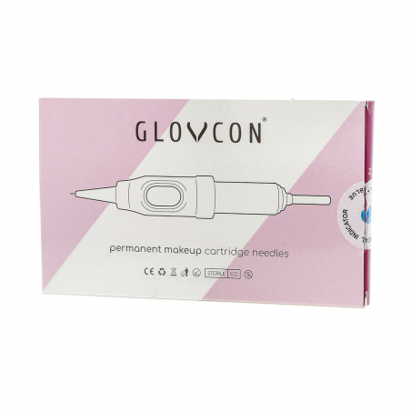 igly-glovcon-cartridge-makeup-rlround-liner