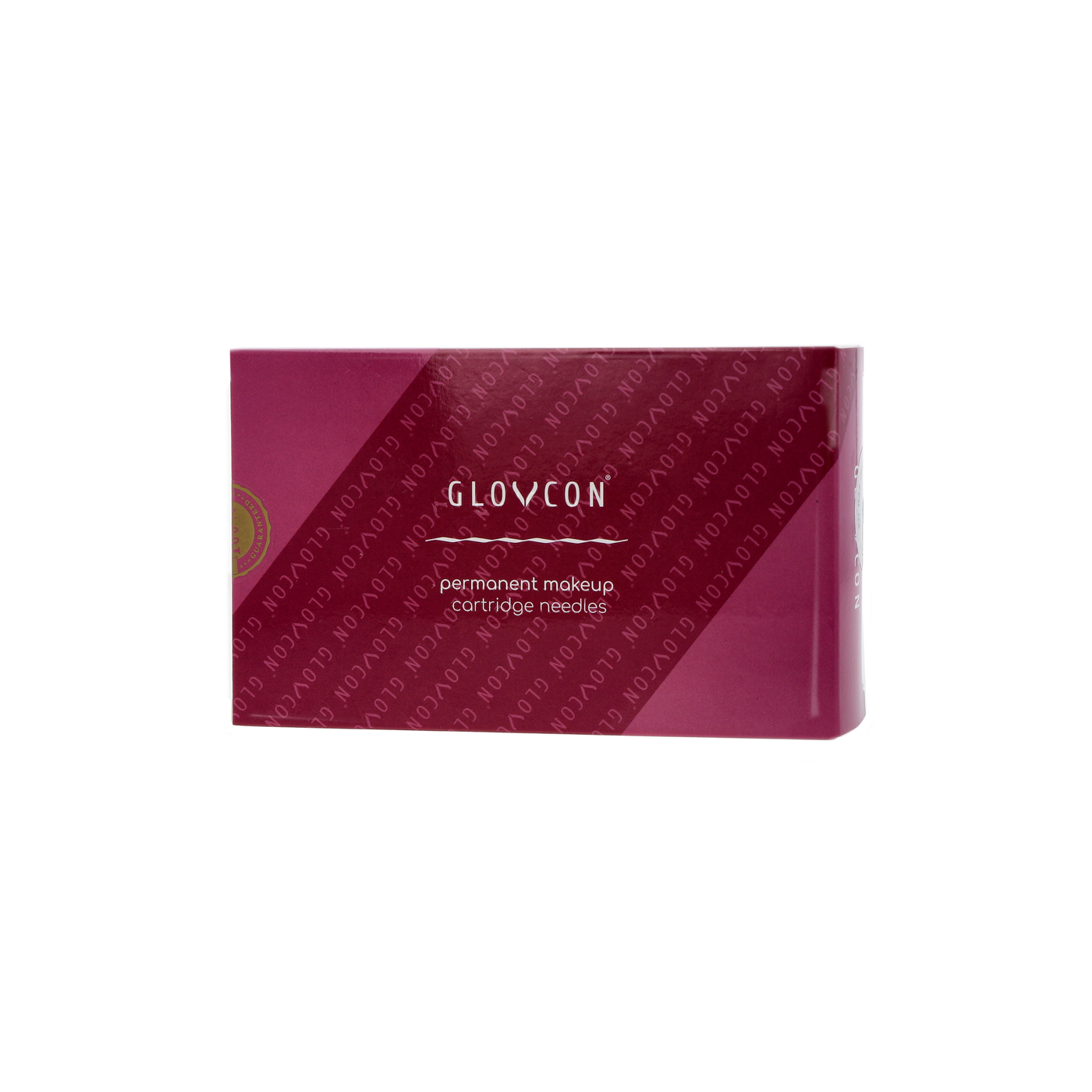 Jehly GLOVCON® Cartridge MAKEUP RL(Round Liner) Jehly GLOVCON® Cartridge MAKEUP RL(Round Liner)
