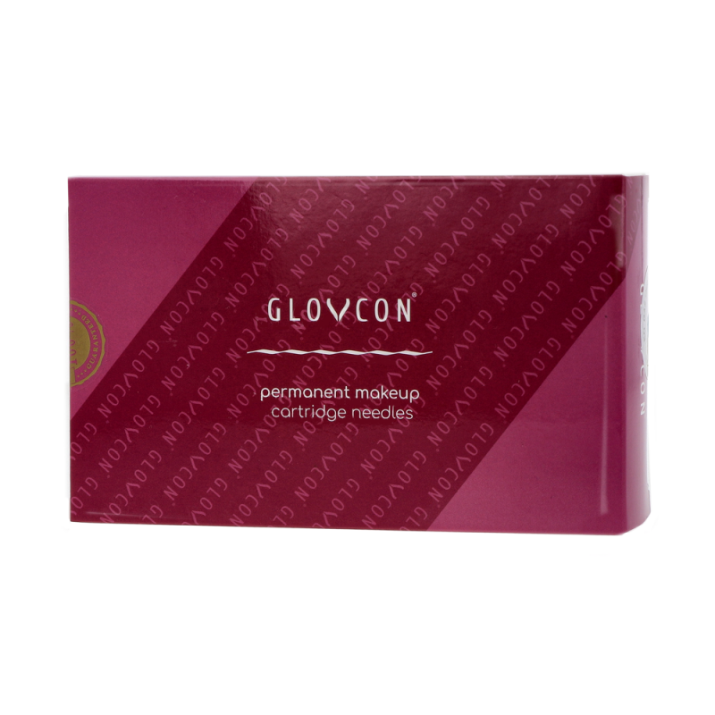 igly-glovcon-cartridge-makeup-rlround-liner