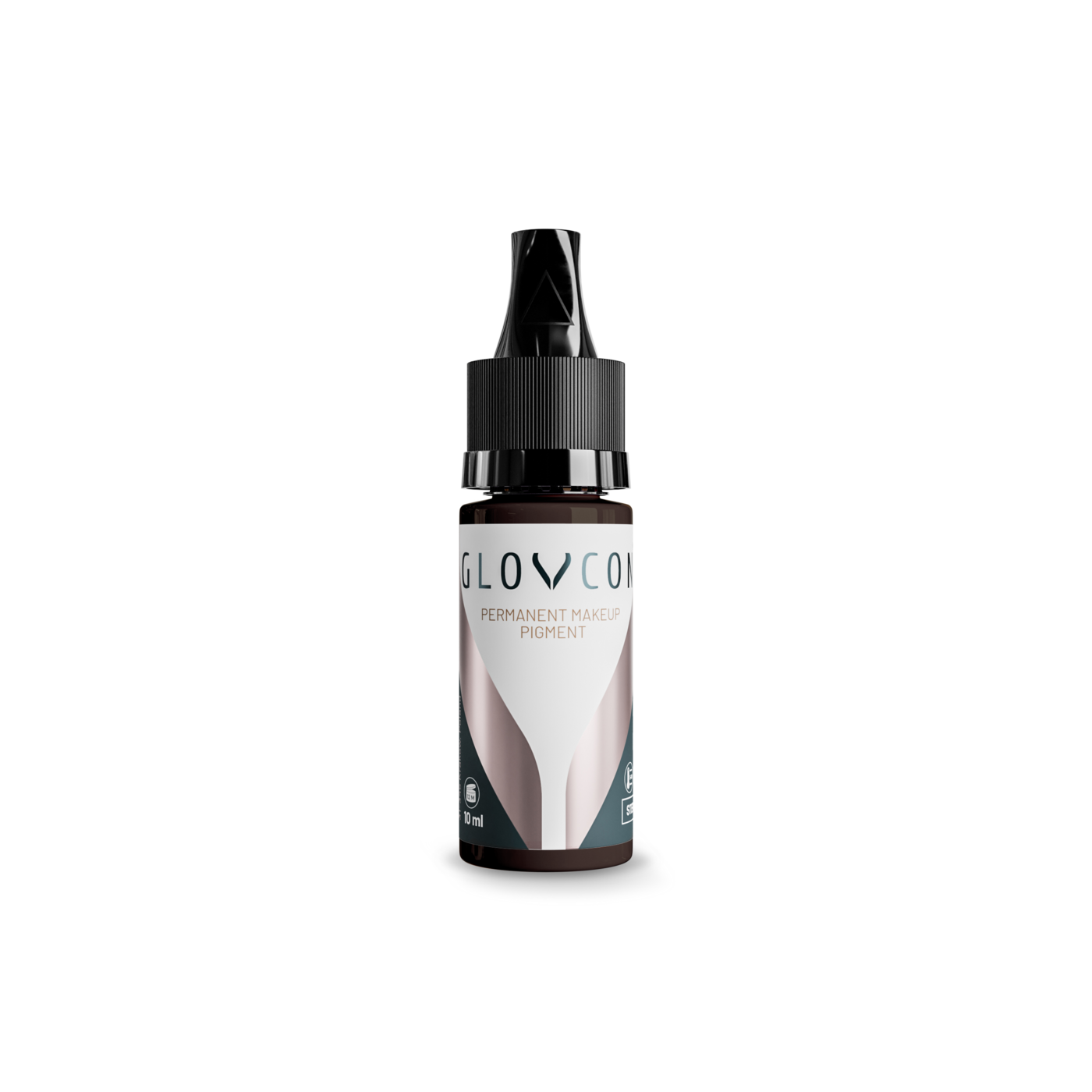 GLOVCON® PMU Pigments - Ash Oak 10ml
