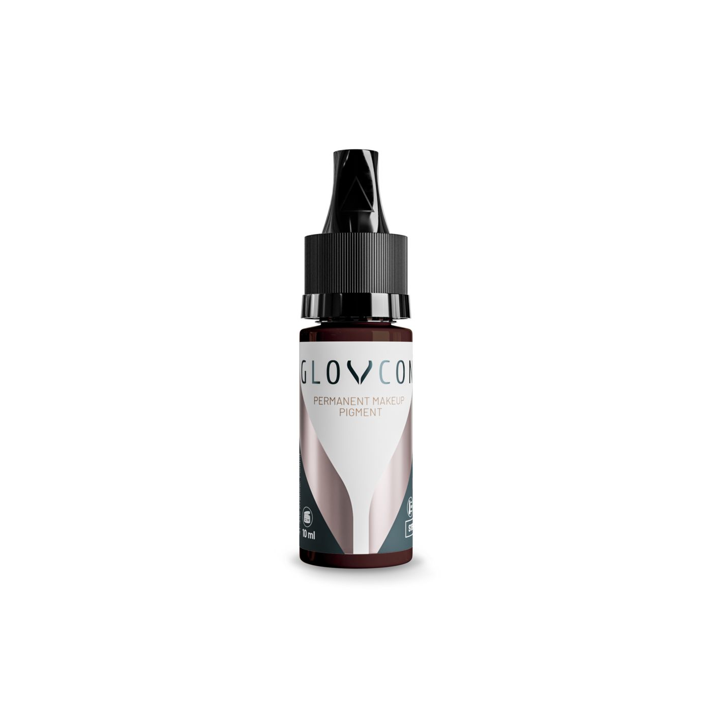 GLOVCON® PMU Pigments - Cavara 10ml GLOVCON® PMU Pigments - Cavara 10ml