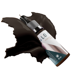 GLOVCON® PMU Pigments -...