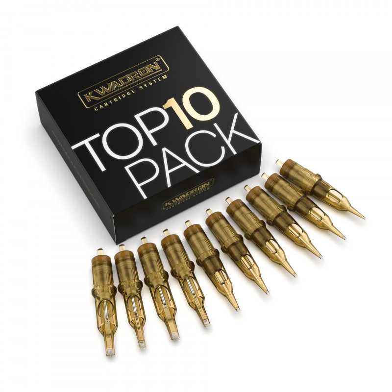 kwadron-top10-pack-cartridges