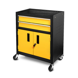 Mobile workstation  LUX-ON...