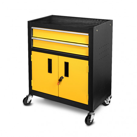 mobilna-stacja-robocza-lux-on