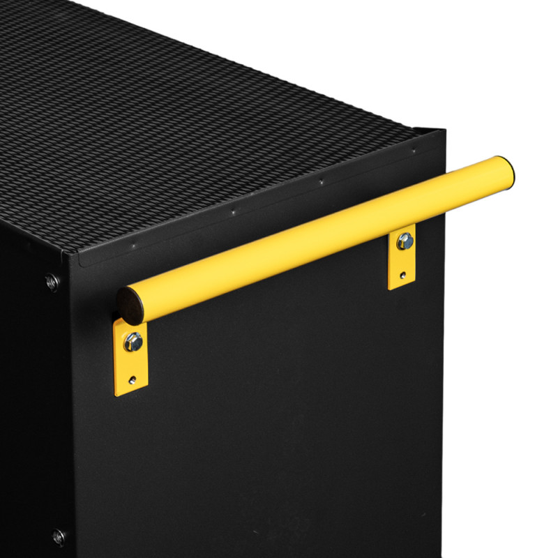 mobilna-stacja-robocza-lux-on