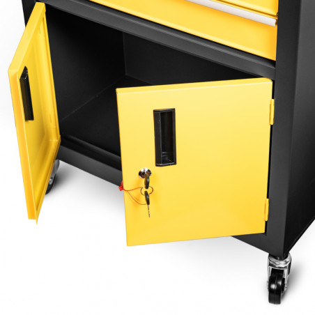 mobilna-stacja-robocza-lux-on