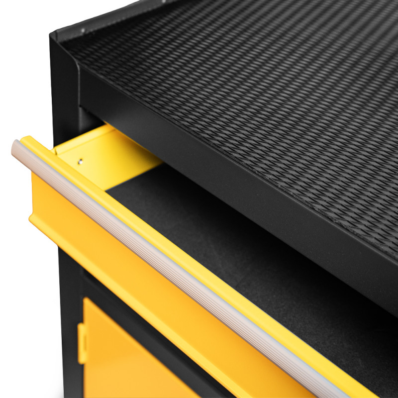 mobilna-stacja-robocza-lux-on