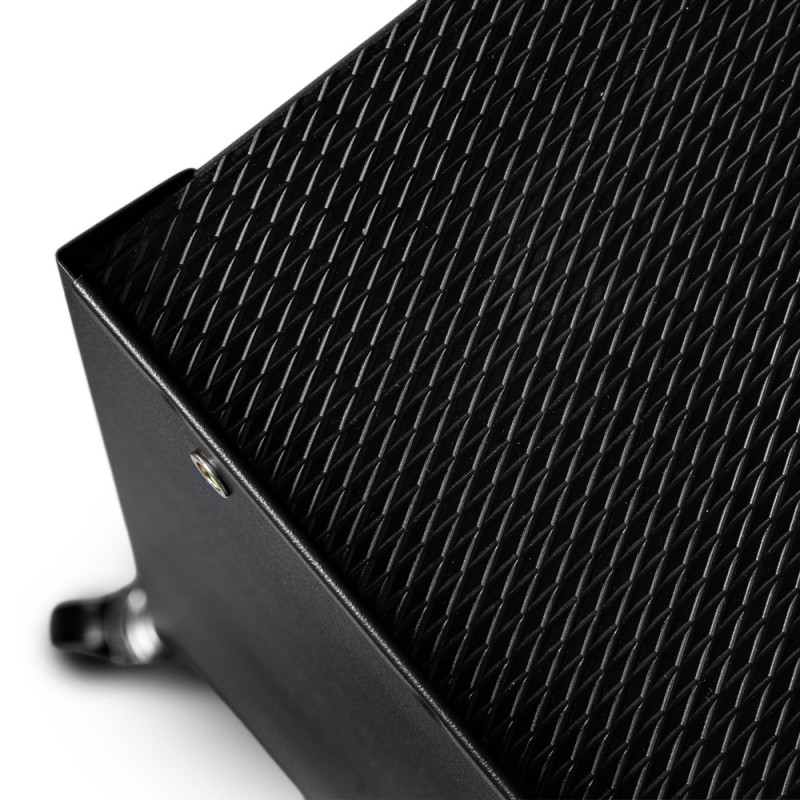 mobilna-stacja-robocza-lux-on