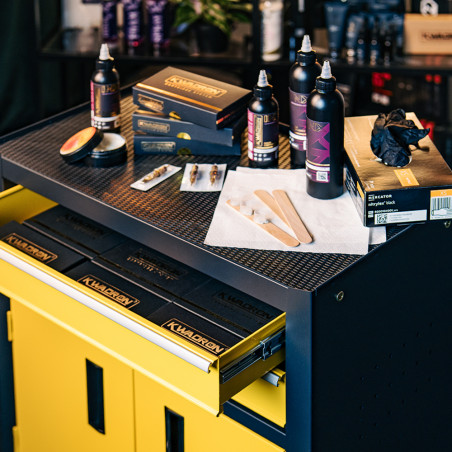 mobilna-stacja-robocza-lux-on