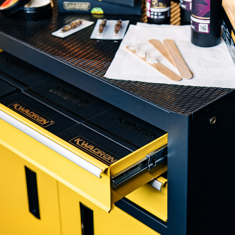 mobilna-stacja-robocza-lux-on