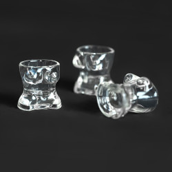 unistar-kubeczki-plastikowe-muse-16mm-160-szt