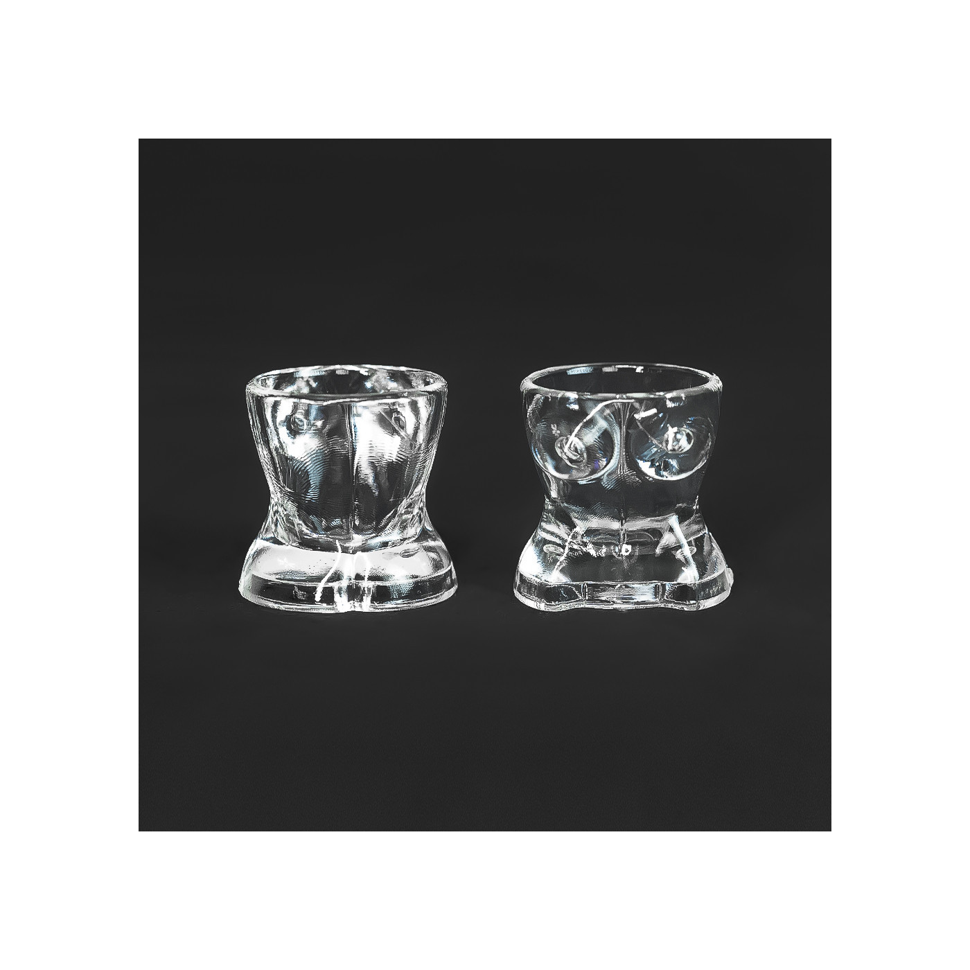 Unistar Plastic Ink Cups Muse 16mm 160pc. Unistar Plastic Ink Cups Muse 16mm 160pc.