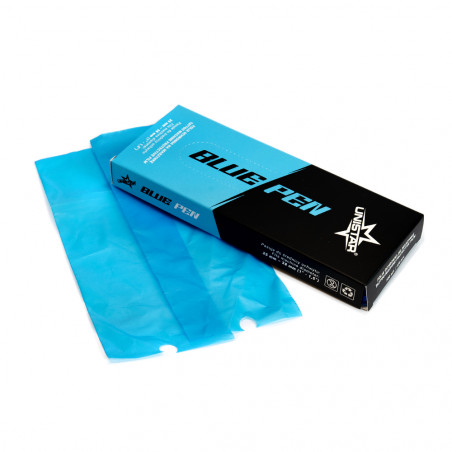 unistar-folia-ochronna-na-maszynke