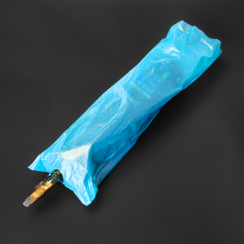 unistar-folia-ochronna-na-maszynke