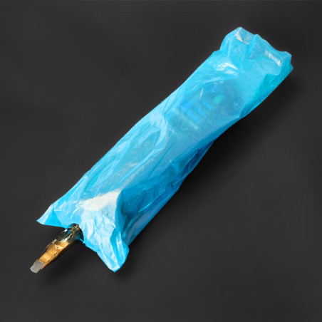 unistar-folia-ochronna-na-maszynke