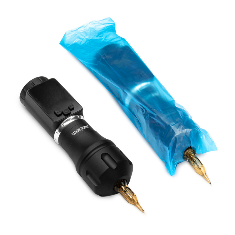 unistar-folia-ochronna-na-maszynke