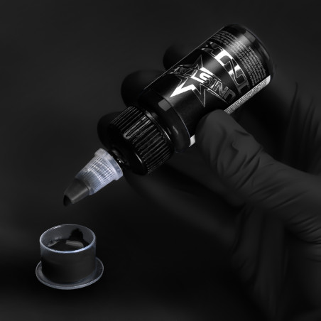 unistar-ink-top-basic-black-30-ml-reach-compliant