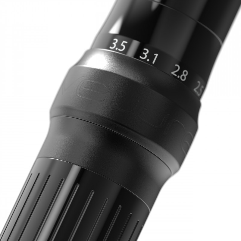 velure-pmu-pen-bezprzewodowa