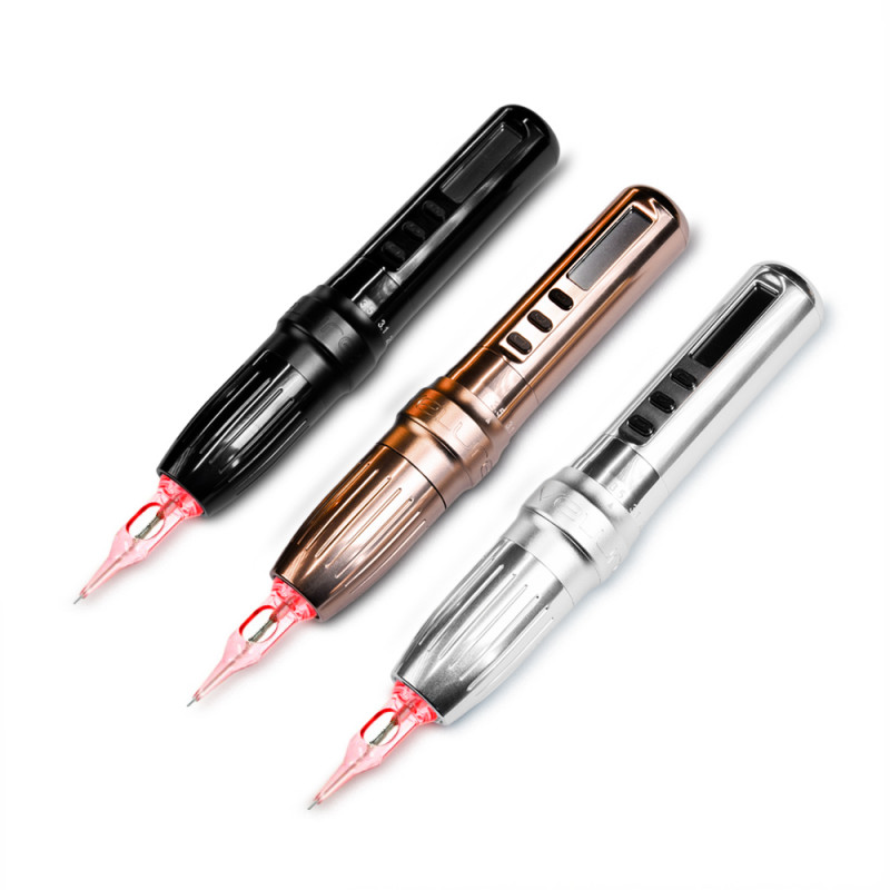 velure-pmu-pen-bezprzewodowa