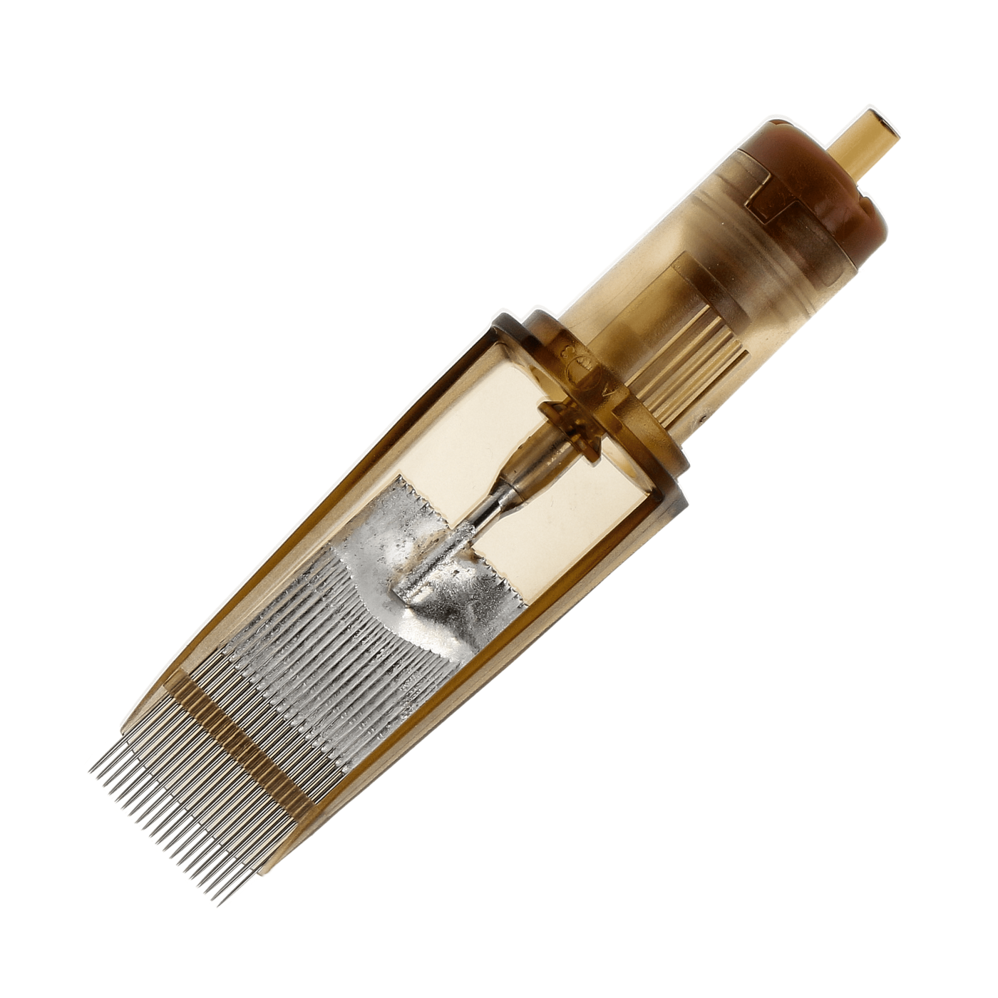 kwadron-cartridge-system-combat-030mm-mg---magnum---1szt