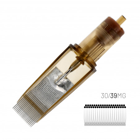 kwadron-cartridge-system-combat-030mm-mg---magnum---1szt