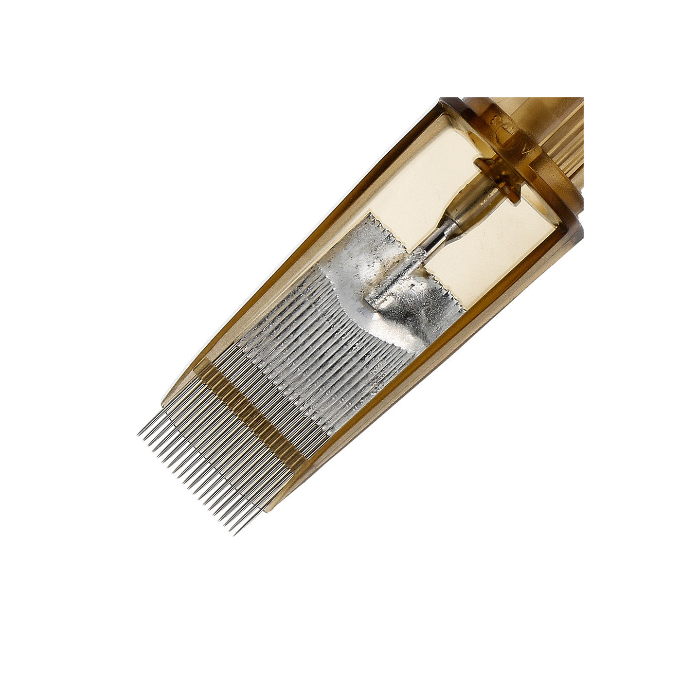 KWADRON Cartridge System Combat 0.30mm MG - Magnum - 1pc