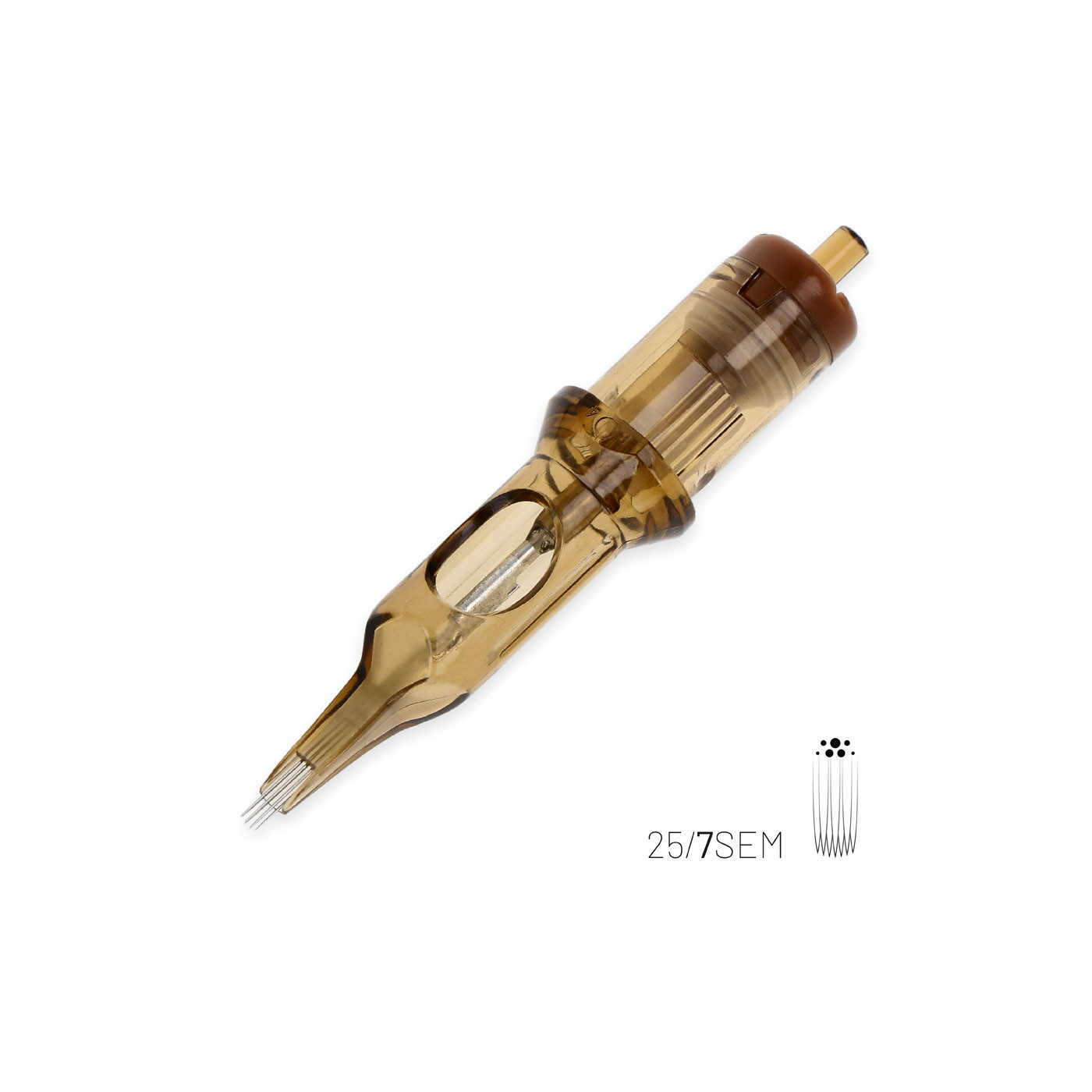 kwadron-cartridge-system-025mm-sem---soft-edge-magnum---1szt kwadron-cartridge-system-025mm-sem---soft-edge-magnum---1szt